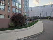 113 - 115 HILLCREST AVENUE Mississauga