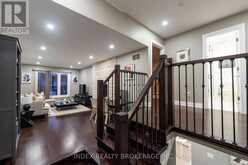 52 JAMESON CRESCENT Brampton