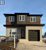 1160 HOBBS DRIVE London