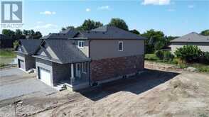 175 PIKE CREEK DRIVE Haldimand