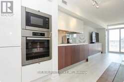 603 - 151 DAN LECKIE WAY Toronto