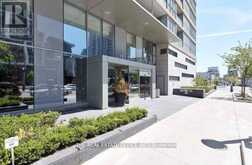 603 - 151 DAN LECKIE WAY Toronto