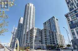 603 - 151 DAN LECKIE WAY Toronto