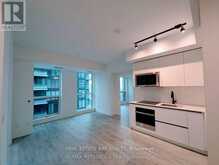 4104 - 327 KING STREET W Toronto