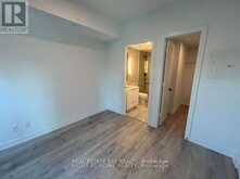 4104 - 327 KING STREET W Toronto