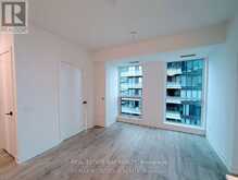 4104 - 327 KING STREET W Toronto