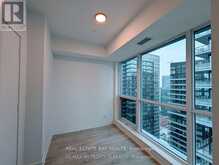 4104 - 327 KING STREET W Toronto