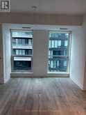 4104 - 327 KING STREET W Toronto