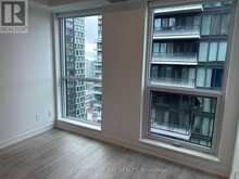 4104 - 327 KING STREET W Toronto