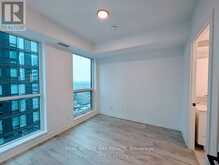 4104 - 327 KING STREET W Toronto