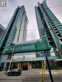 4208 - 9 BOGERT AVENUE Toronto