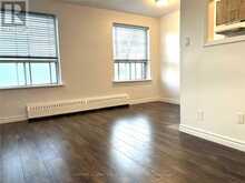 3 - 977 EGLINTON AVENUE W Toronto