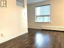 3 - 977 EGLINTON AVENUE W Toronto