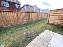 155 DANZATORE PATH Oshawa