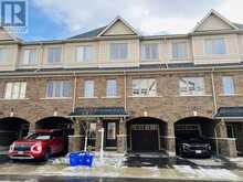 155 DANZATORE PATH Oshawa