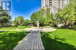 2021 - 3888 DUKE OF YORK BOULEVARD Mississauga