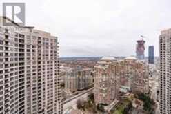 2021 - 3888 DUKE OF YORK BOULEVARD Mississauga