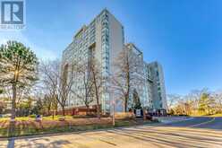 PH05 - 1110 WALDEN CIRCLE Mississauga