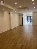 1774 EGLINTON AVENUE W Toronto