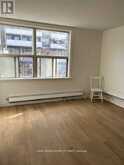 1774 EGLINTON AVENUE W Toronto