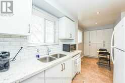 47 - 47 ELLIS DRIVE N Brampton