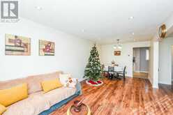 47 - 47 ELLIS DRIVE N Brampton