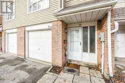 47 - 47 ELLIS DRIVE N Brampton