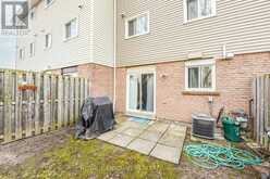 47 - 47 ELLIS DRIVE N Brampton