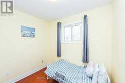 47 - 47 ELLIS DRIVE N Brampton