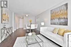 1006 - 3100 KIRWIN AVENUE Mississauga