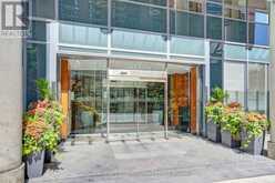 1504 - 1121 BAY STREET Toronto