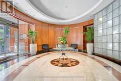 1504 - 1121 BAY STREET Toronto