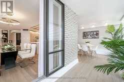 1002 - 240 HEATH STREET W Toronto