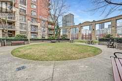 905 - 55 HARRISON GARDEN BOULEVARD Toronto