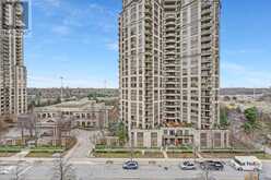 905 - 55 HARRISON GARDEN BOULEVARD Toronto