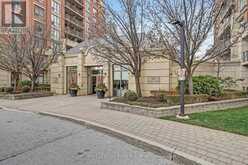 905 - 55 HARRISON GARDEN BOULEVARD Toronto