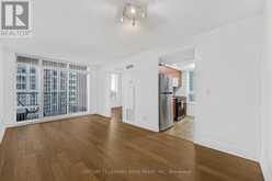 905 - 55 HARRISON GARDEN BOULEVARD Toronto