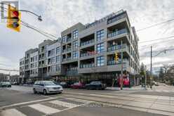 PH 5 - 365 BEECH AVENUE Toronto