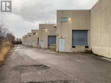 #2-3 - 10 GORMLEY INDUSTRIAL AVENUE Whitchurch-Stouffville