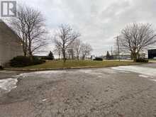 #2-3 - 10 GORMLEY INDUSTRIAL AVENUE Whitchurch-Stouffville