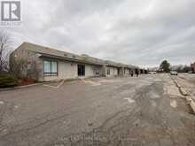 #2-3 - 10 GORMLEY INDUSTRIAL AVENUE Whitchurch-Stouffville