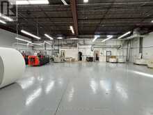 #2-3 - 10 GORMLEY INDUSTRIAL AVENUE Whitchurch-Stouffville