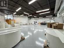 #2-3 - 10 GORMLEY INDUSTRIAL AVENUE Whitchurch-Stouffville