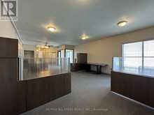 #2-3 - 10 GORMLEY INDUSTRIAL AVENUE Whitchurch-Stouffville