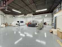 #2-3 - 10 GORMLEY INDUSTRIAL AVENUE Whitchurch-Stouffville