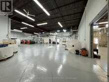 #2-3 - 10 GORMLEY INDUSTRIAL AVENUE Whitchurch-Stouffville