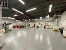 #1-3 - 10 GORMLEY INDUSTRIAL AVENUE Whitchurch-Stouffville