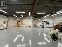 #1-3 - 10 GORMLEY INDUSTRIAL AVENUE Whitchurch-Stouffville