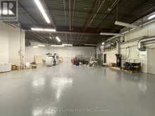 #1-3 - 10 GORMLEY INDUSTRIAL AVENUE Whitchurch-Stouffville