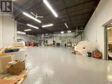 #1-3 - 10 GORMLEY INDUSTRIAL AVENUE Whitchurch-Stouffville